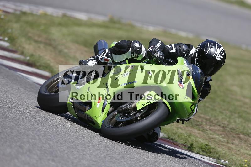 /27 24.07.2026  Speer Racing ADR/Gruppe gelb/47